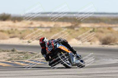 media/Nov-01-2025-CVMA (Sat) [[fc0f7531b8]]/Race 8-Supersport Middleweight/